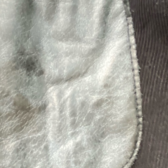 Old Navy Mens Black Cotton Corduroy XXXL/Tall Casual Work Blazer Jacket-XXXL/T - Picture 15 of 16